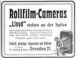 Lloyd Camera 1904 534.jpg